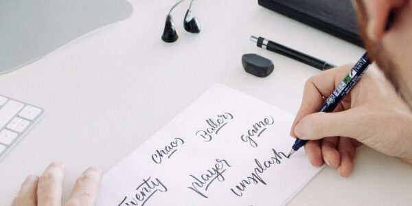 web-design-bg-13