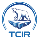 Tri- County Industrial Refrigeration